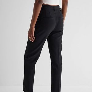Express Columnist Ankle Pants
